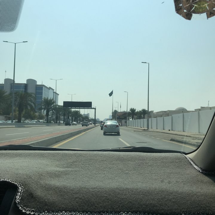 My Crowdsourcing Posts