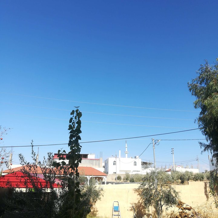 My Crowdsourcing Posts