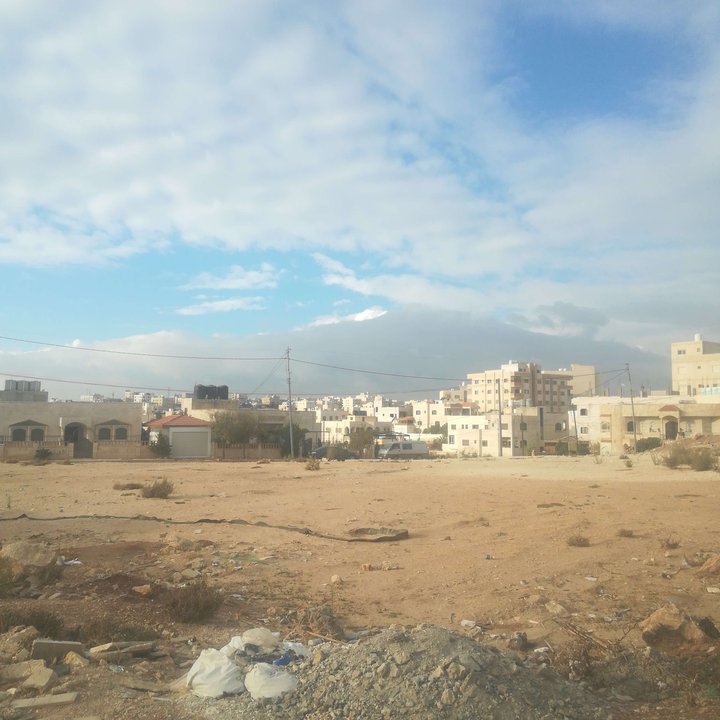 My Crowdsourcing Posts