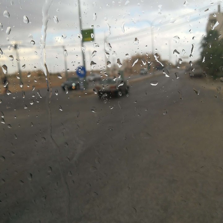 My Crowdsourcing Posts