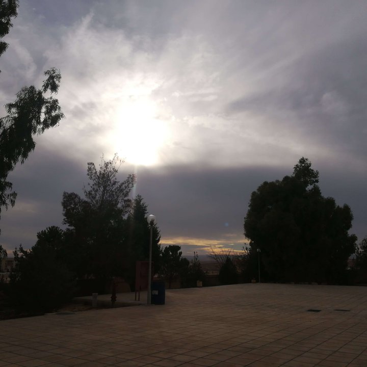 My Crowdsourcing Posts