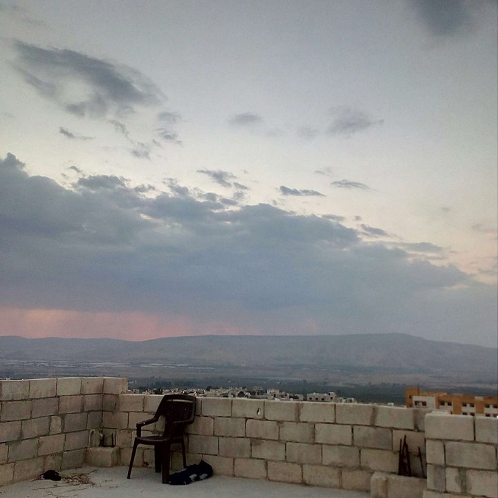 My Crowdsourcing Posts