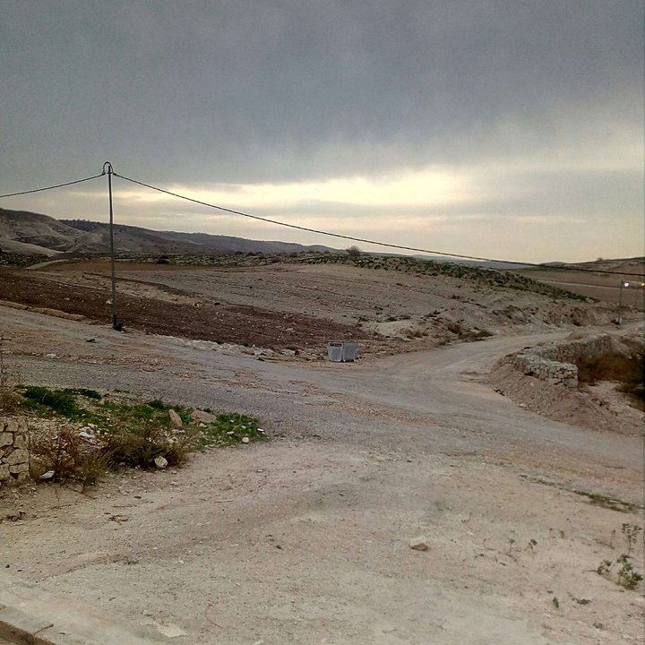 My Crowdsourcing Posts