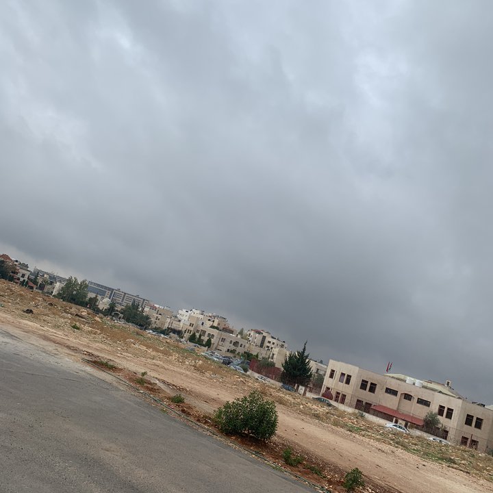 My Crowdsourcing Posts