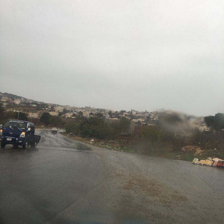 My Crowdsourcing Posts