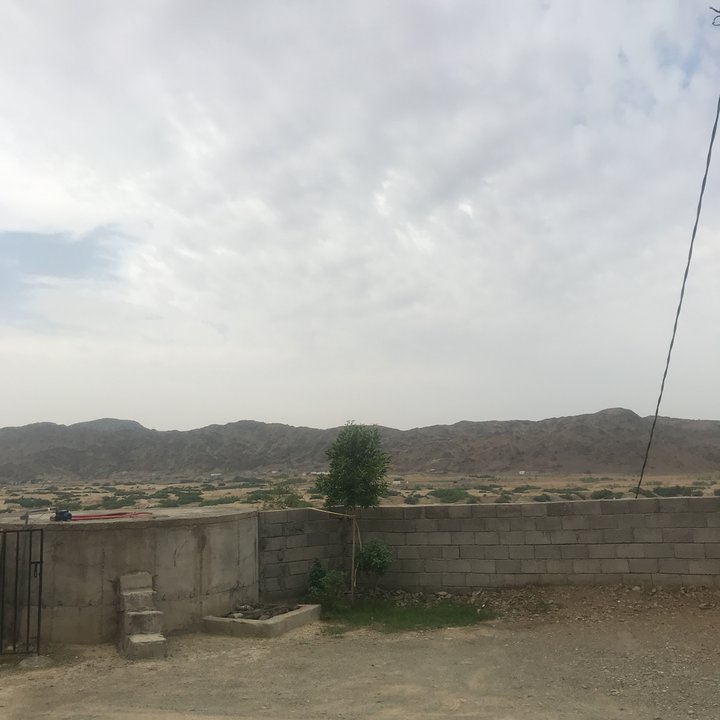 My Crowdsourcing Posts