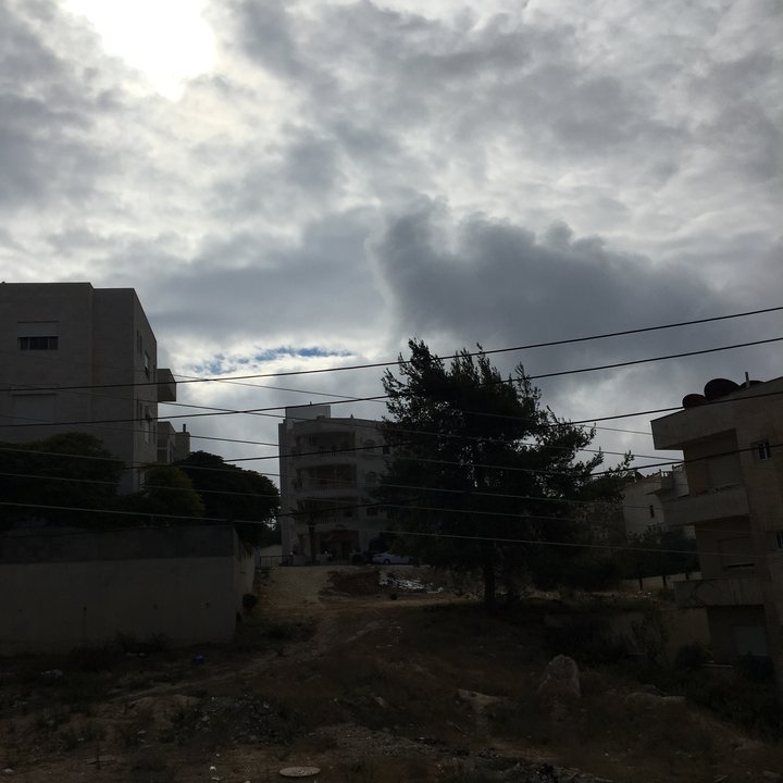 My Crowdsourcing Posts