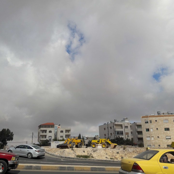 My Crowdsourcing Posts