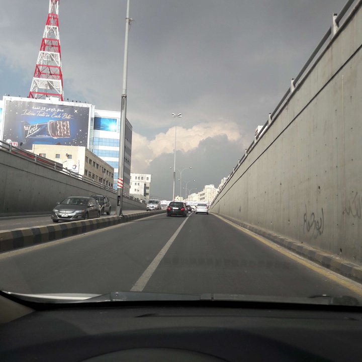 My Crowdsourcing Posts