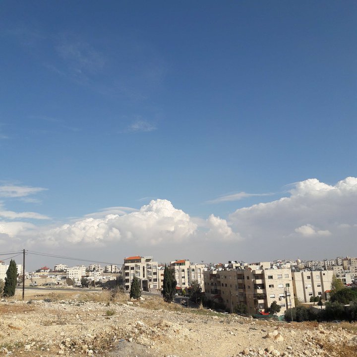 My Crowdsourcing Posts