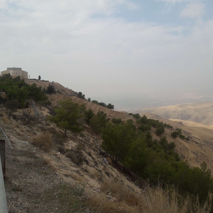 My Crowdsourcing Posts