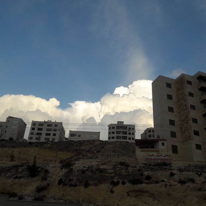 My Crowdsourcing Posts