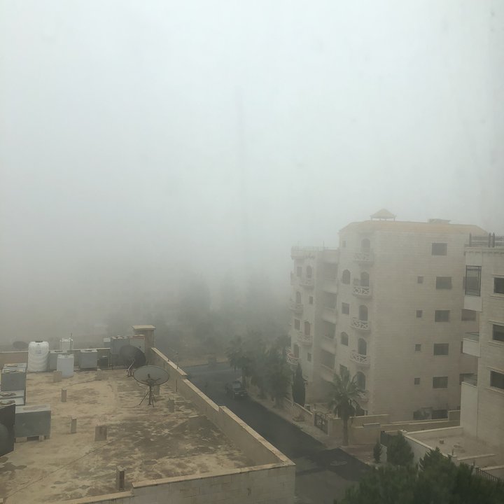 My Crowdsourcing Posts