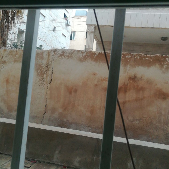 My Crowdsourcing Posts