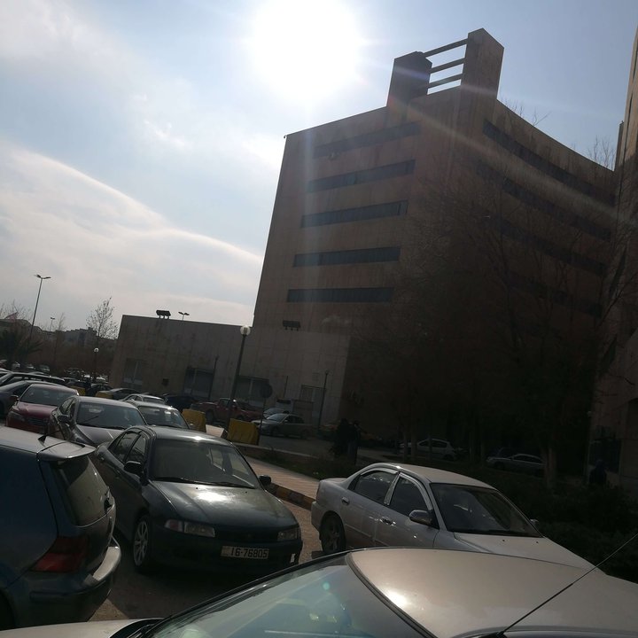 My Crowdsourcing Posts