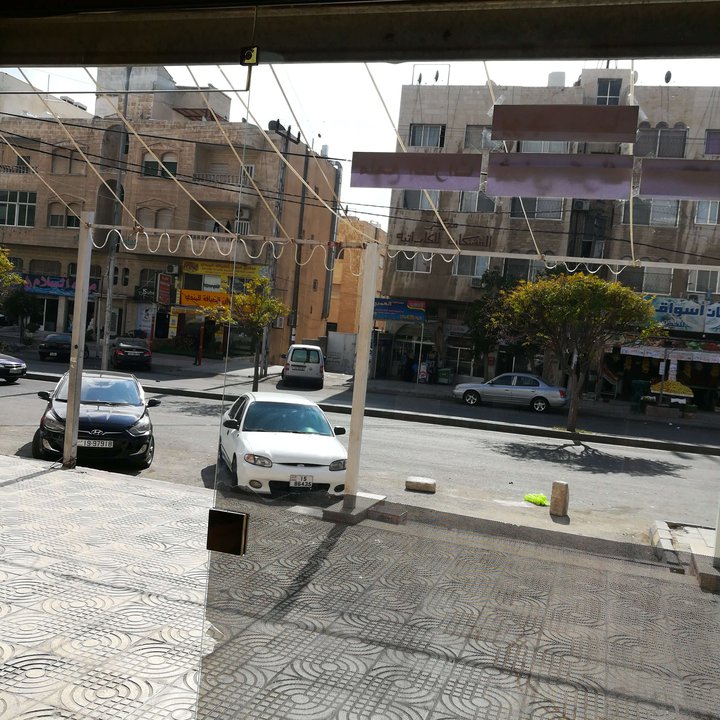 My Crowdsourcing Posts