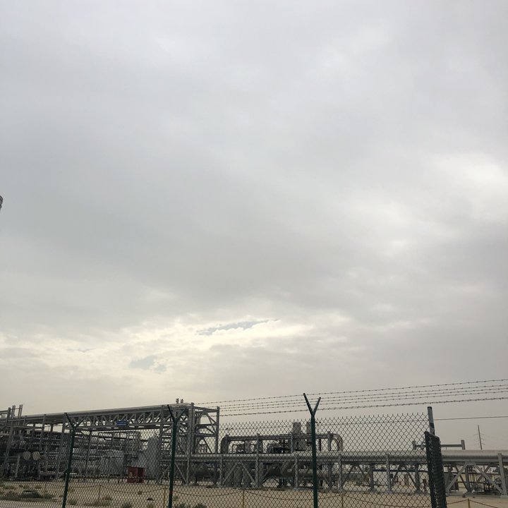 My Crowdsourcing Posts