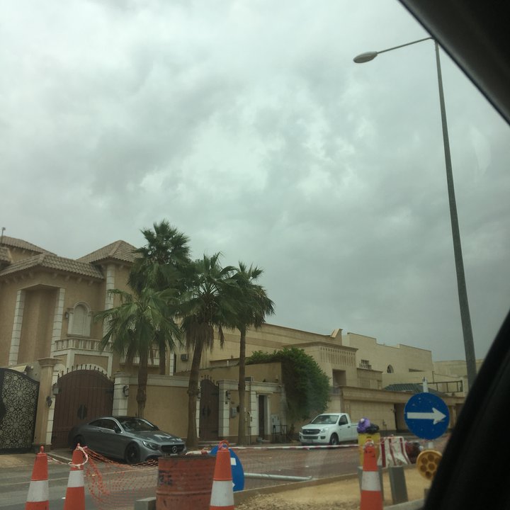 My Crowdsourcing Posts