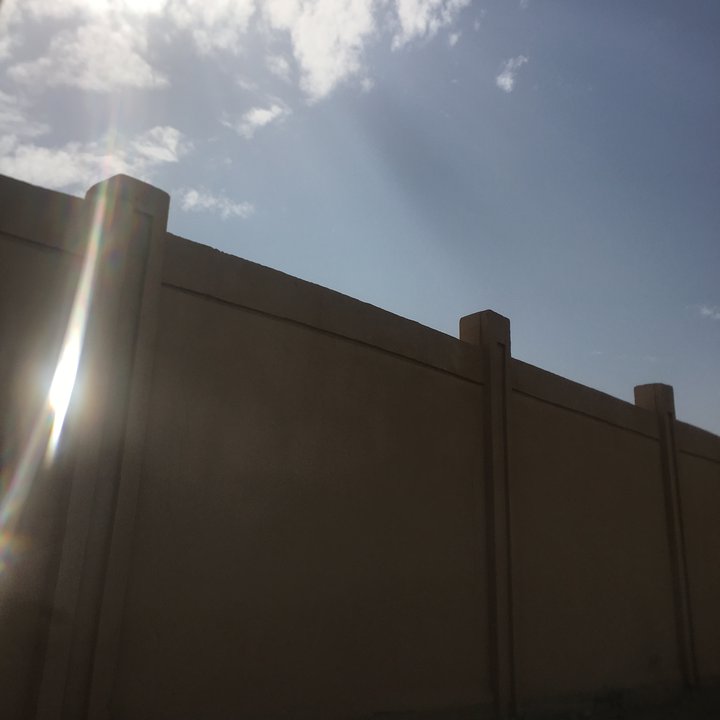 My Crowdsourcing Posts