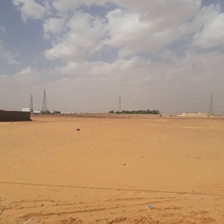 My Crowdsourcing Posts