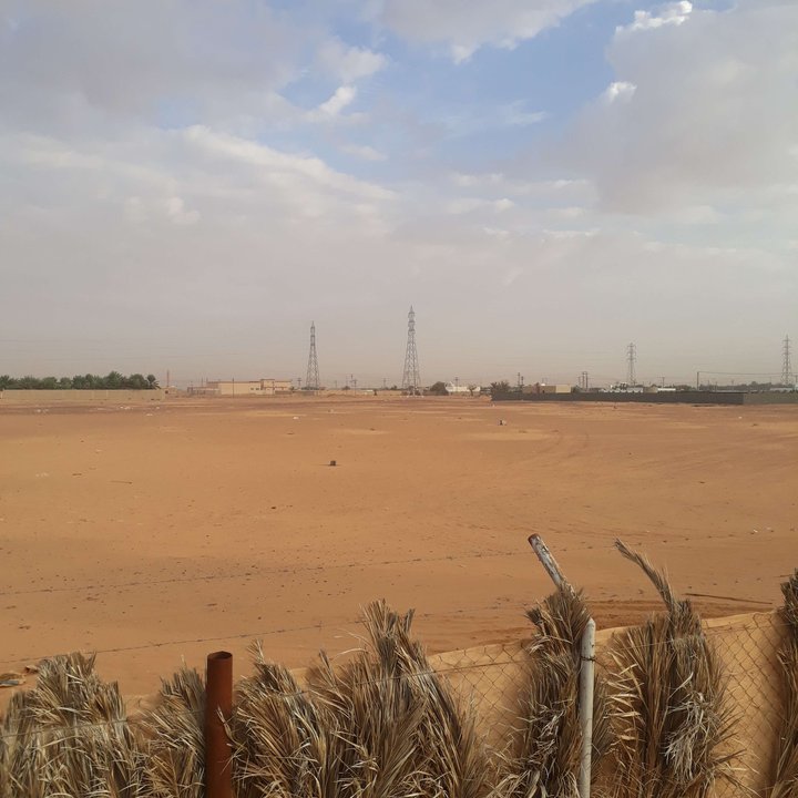 My Crowdsourcing Posts