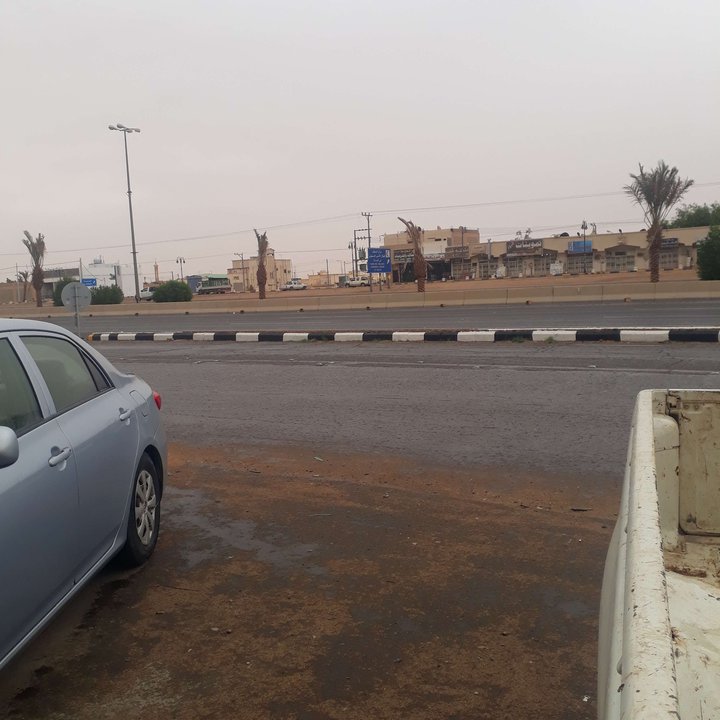 My Crowdsourcing Posts