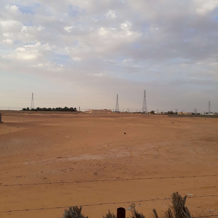 My Crowdsourcing Posts