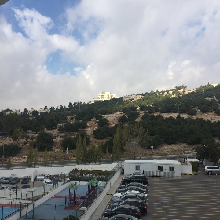 My Crowdsourcing Posts