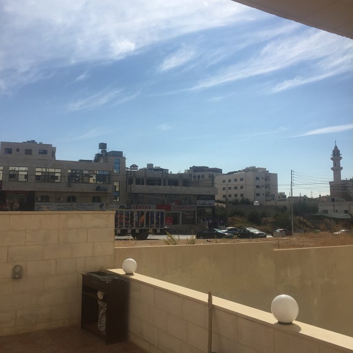 My Crowdsourcing Posts