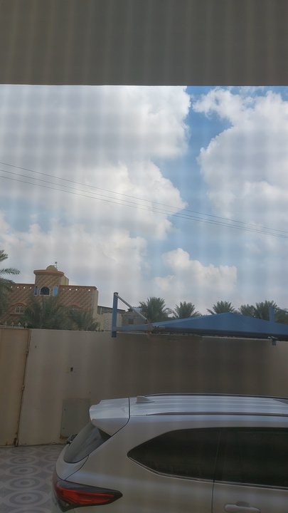 Mes publications Crowdsourcing