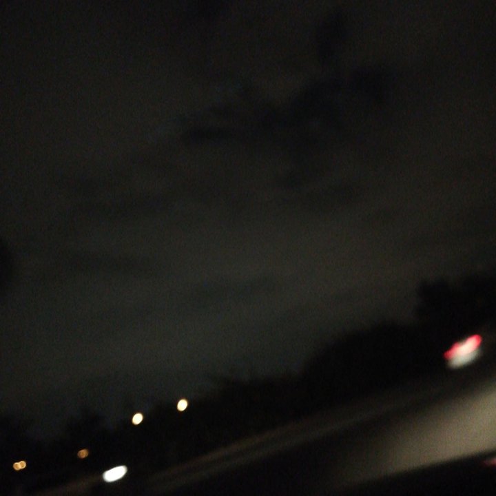 My Crowdsourcing Posts