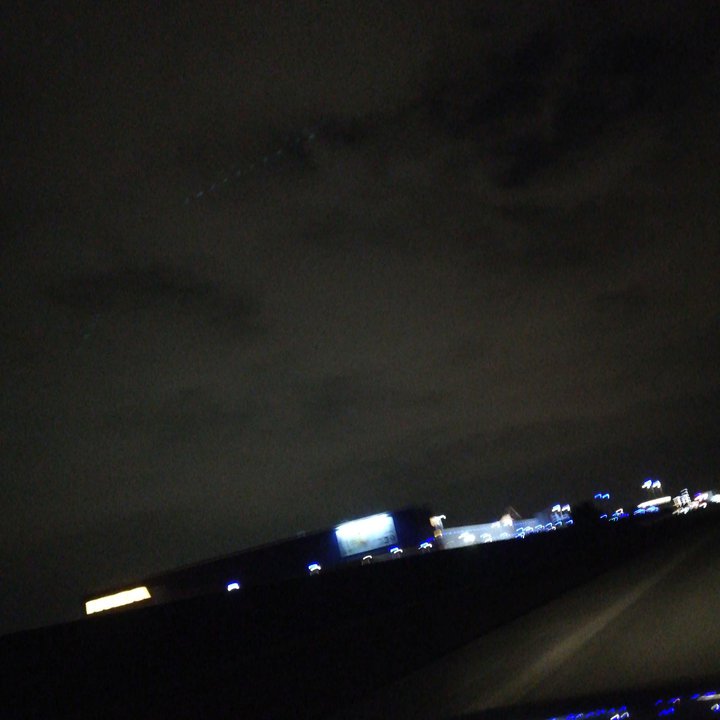 My Crowdsourcing Posts