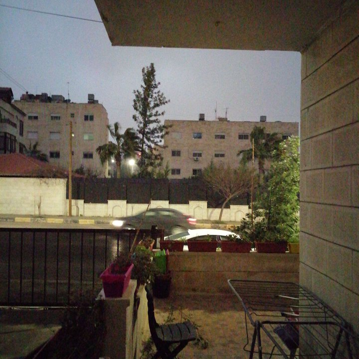 My Crowdsourcing Posts