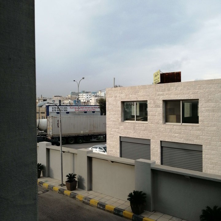 My Crowdsourcing Posts