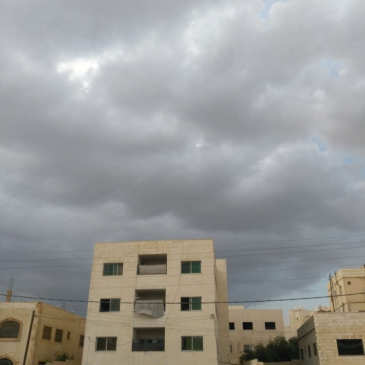 My Crowdsourcing Posts