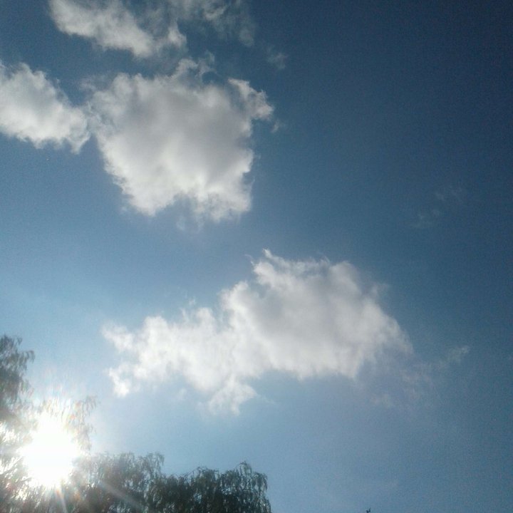 My Crowdsourcing Posts