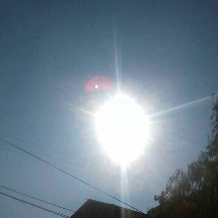 My Crowdsourcing Posts