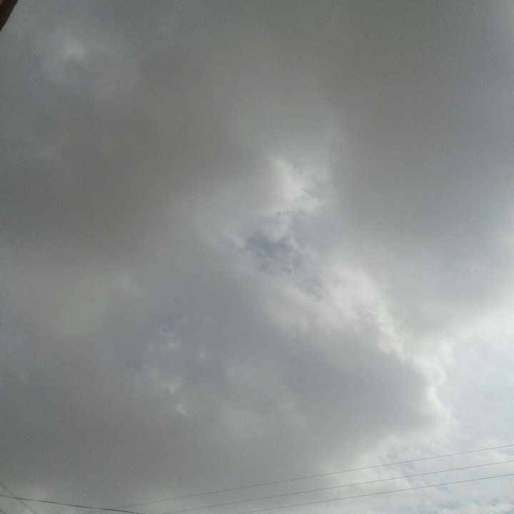 My Crowdsourcing Posts