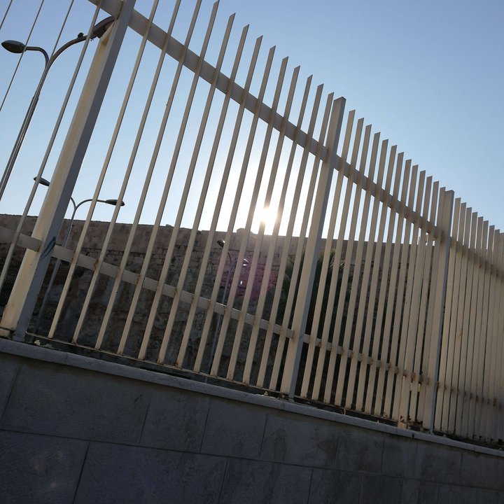 My Crowdsourcing Posts