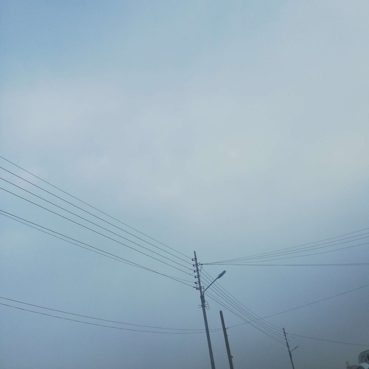 My Crowdsourcing Posts