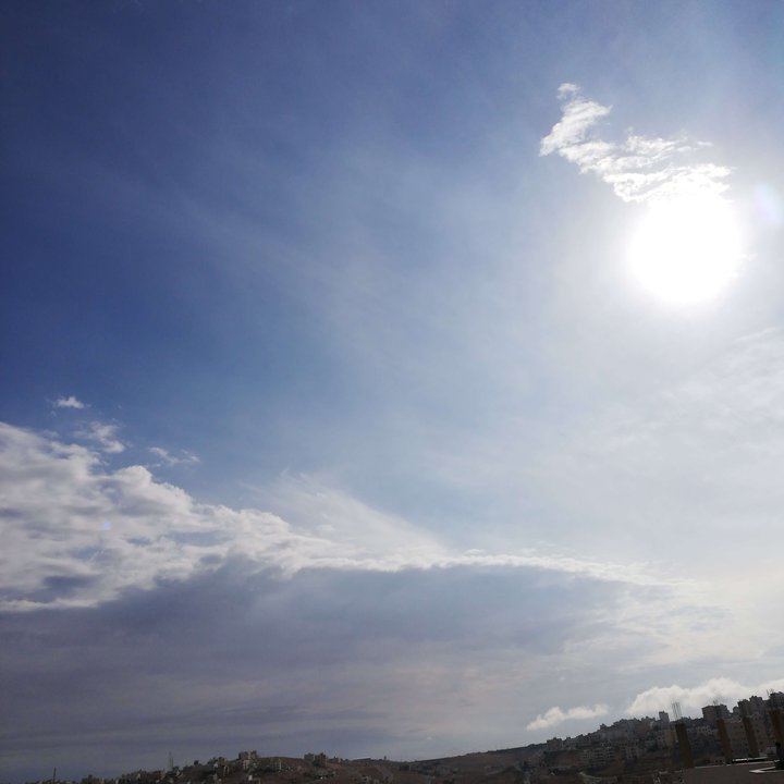 My Crowdsourcing Posts