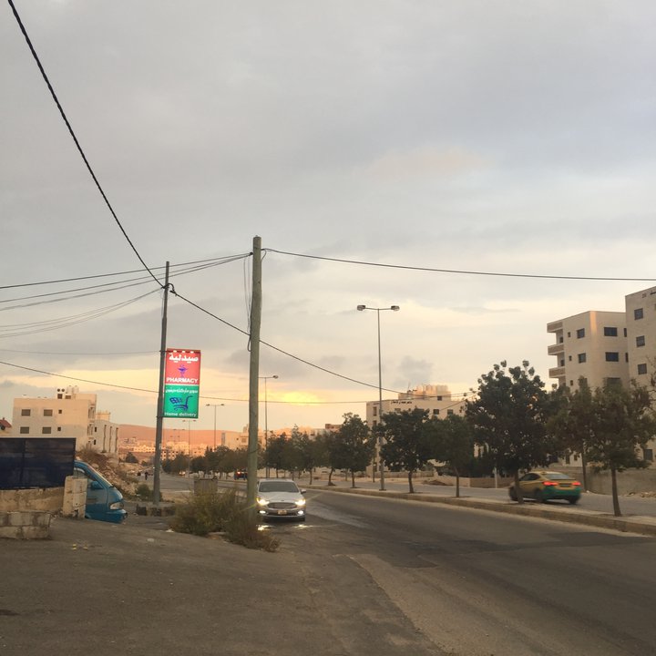 My Crowdsourcing Posts