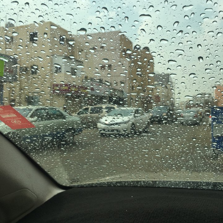 My Crowdsourcing Posts