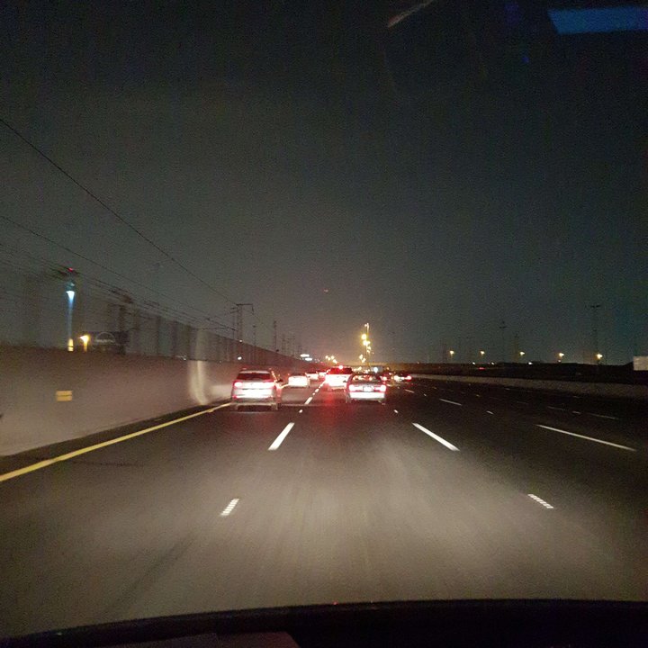 My Crowdsourcing Posts