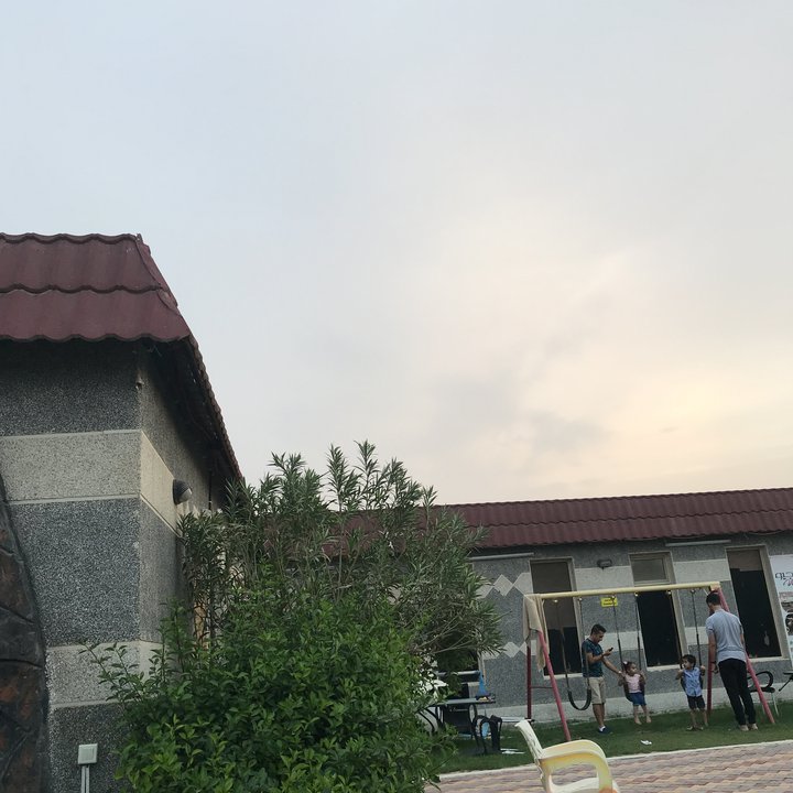 My Crowdsourcing Posts