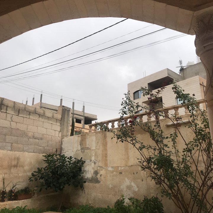 My Crowdsourcing Posts