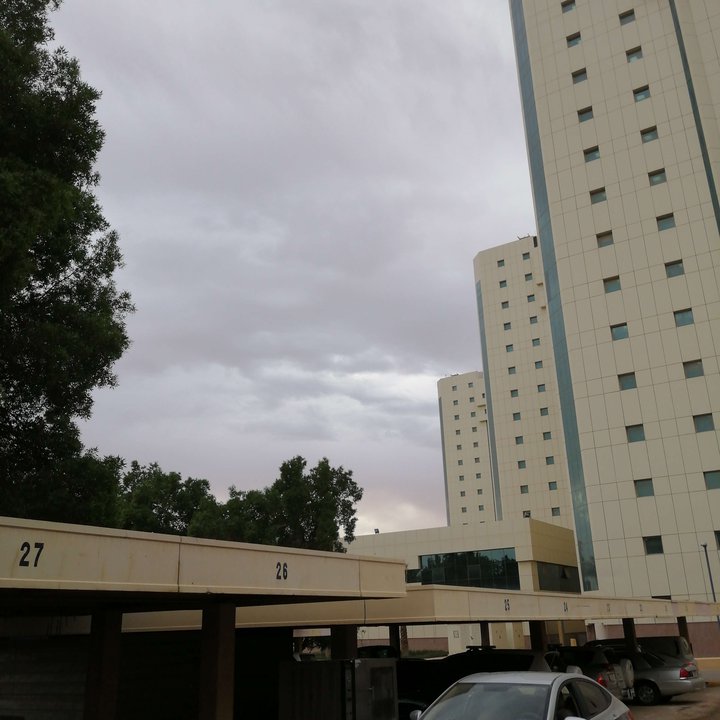 My Crowdsourcing Posts