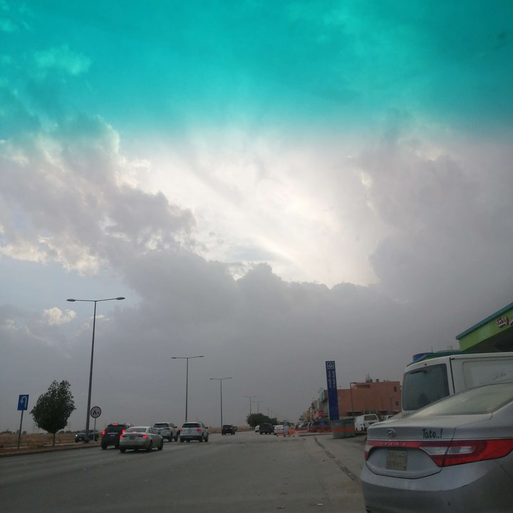 My Crowdsourcing Posts