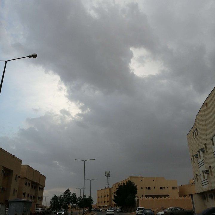 My Crowdsourcing Posts