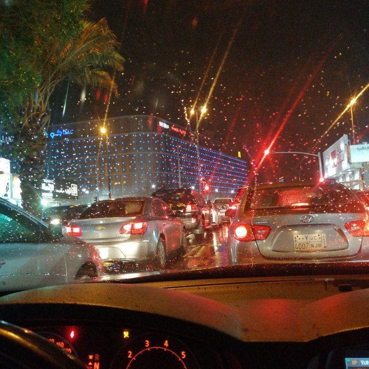 My Crowdsourcing Posts